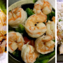 No. 1 Chinese Restaurant