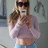 Karen M.